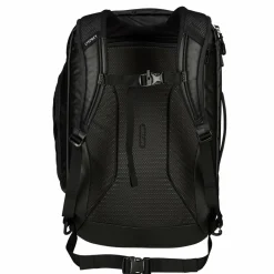 Osprey Kofferrucksäcke*TRANSPORTER TRAVEL PACK 44 - Kofferrucksack
