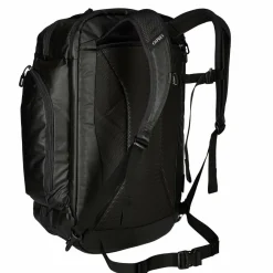 Osprey Kofferrucksäcke*TRANSPORTER TRAVEL PACK 44 - Kofferrucksack