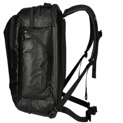 Osprey Kofferrucksäcke*TRANSPORTER TRAVEL PACK 44 - Kofferrucksack