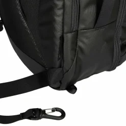 Osprey Kofferrucksäcke*TRANSPORTER TRAVEL PACK 44 - Kofferrucksack