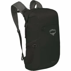 Osprey ULTRALIGHT DRY STUFF PACK 20 - Tagesrucksack^ Tagesrucksäcke