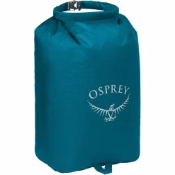Osprey ULTRALIGHT DRYSACK 12L - Wasserdichter Packsack^ Sack Und Pack