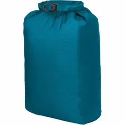 Osprey ULTRALIGHT DRYSACK 12L - Wasserdichter Packsack^ Sack Und Pack