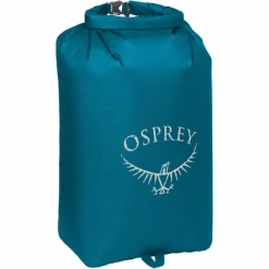 Osprey Sack Und Pack*ULTRALIGHT DRYSACK 20L - Wasserdichter Packsack