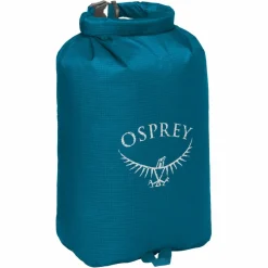 Osprey Sack Und Pack*ULTRALIGHT DRYSACK 6L - Wasserdichter Packsack