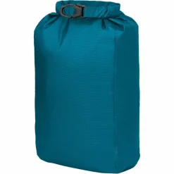 Osprey Sack Und Pack*ULTRALIGHT DRYSACK 6L - Wasserdichter Packsack