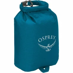 Osprey Sack Und Pack*ULTRALIGHT DRYSACK 3L - Wasserdichter Packsack