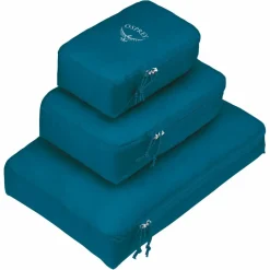 Osprey Sack Und Pack*ULTRALIGHT PACKING CUBE SET - Packwürfel