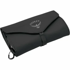 Osprey Kulturtaschen*ULTRALIGHT ROLL ORGANIZER - Kulturtasche