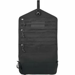 Osprey Kulturtaschen*ULTRALIGHT ROLL ORGANIZER - Kulturtasche
