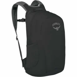 Osprey ULTRALIGHT STUFF PACK - Tagesrucksack^ Tagesrucksäcke