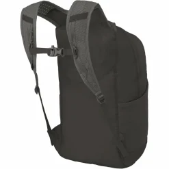 Osprey ULTRALIGHT STUFF PACK - Tagesrucksack^ Tagesrucksäcke