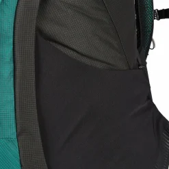 Osprey UNLTD ANTIGRAVITY 64 W Damen - Trekkingrucksack^ Trekkingrucksäcke
