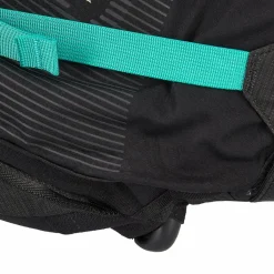 Osprey UNLTD ANTIGRAVITY 64 W Damen - Trekkingrucksack^ Trekkingrucksäcke