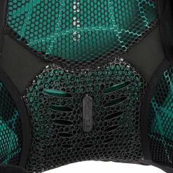 Osprey UNLTD ANTIGRAVITY 64 W Damen - Trekkingrucksack^ Trekkingrucksäcke