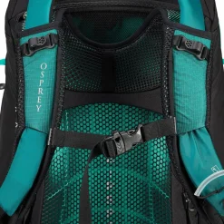 Osprey UNLTD ANTIGRAVITY 64 W Damen - Trekkingrucksack^ Trekkingrucksäcke