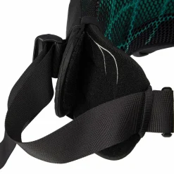 Osprey UNLTD ANTIGRAVITY 64 W Damen - Trekkingrucksack^ Trekkingrucksäcke