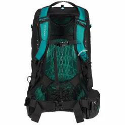 Osprey UNLTD ANTIGRAVITY 64 W Damen - Trekkingrucksack^ Trekkingrucksäcke