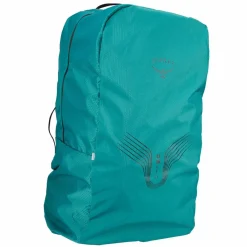 Osprey UNLTD ANTIGRAVITY 64 W Damen - Trekkingrucksack^ Trekkingrucksäcke