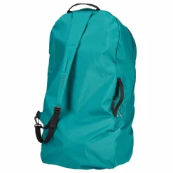 Osprey UNLTD ANTIGRAVITY 64 W Damen - Trekkingrucksack^ Trekkingrucksäcke