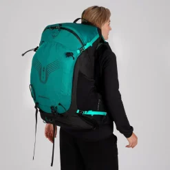 Osprey UNLTD ANTIGRAVITY 64 W Damen - Trekkingrucksack^ Trekkingrucksäcke