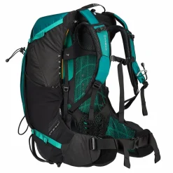 Osprey UNLTD ANTIGRAVITY 64 W Damen - Trekkingrucksack^ Trekkingrucksäcke