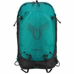 Osprey UNLTD ANTIGRAVITY 64 W Damen - Trekkingrucksack^ Trekkingrucksäcke