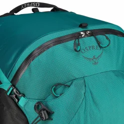 Osprey UNLTD ANTIGRAVITY 64 W Damen - Trekkingrucksack^ Trekkingrucksäcke