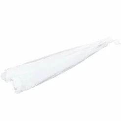 Outdoor FLIEGENHAUBE^ Campingtöpfe Und Campinggeschirr