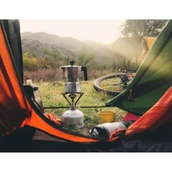 OUTDOOR KNOW-HOW: BIKEPACKING UND RADREISEN - Ratgeber^ Ratgeber Rund Ums Rad|Ratgeber Rund Ums Rad