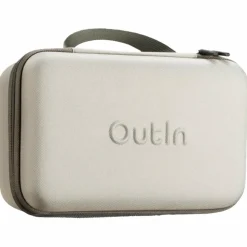 Outin NANO CASE - Etui^ Campingtöpfe Und Campinggeschirr