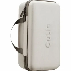 Outin NANO CASE - Etui^ Campingtöpfe Und Campinggeschirr