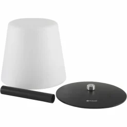 Outwell ARA LAMPE - Laterne^ Zeltlampen