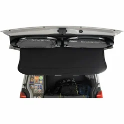 Outwell Autodachzelte Und Dachträger*BACKROADS AWNING ROOM - Busvorzelt