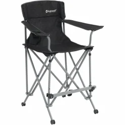 Outwell Campingstühle*CATAMARCA JUNIOR Kinder - Campingstuhl
