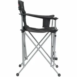 Outwell Campingstühle*CATAMARCA JUNIOR Kinder - Campingstuhl