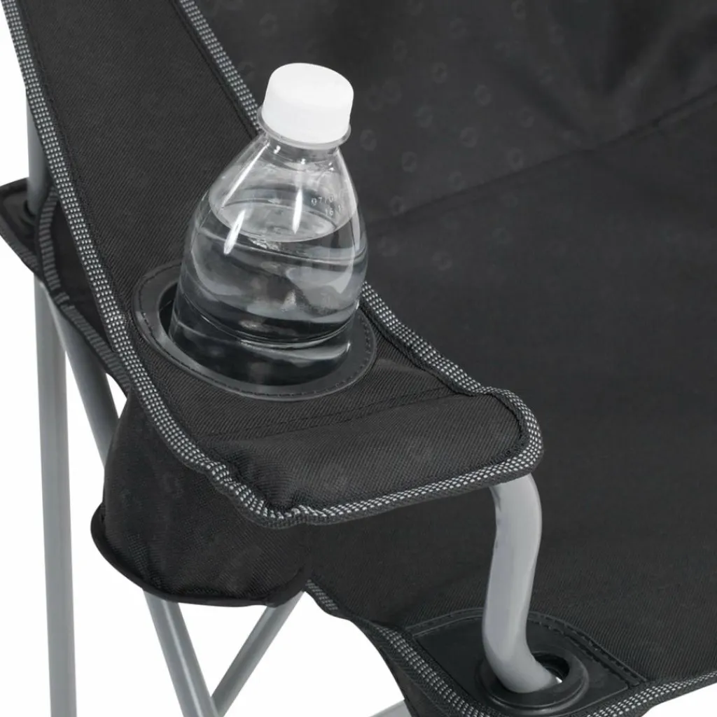 Outwell Campingstühle*CATAMARCA JUNIOR Kinder - Campingstuhl