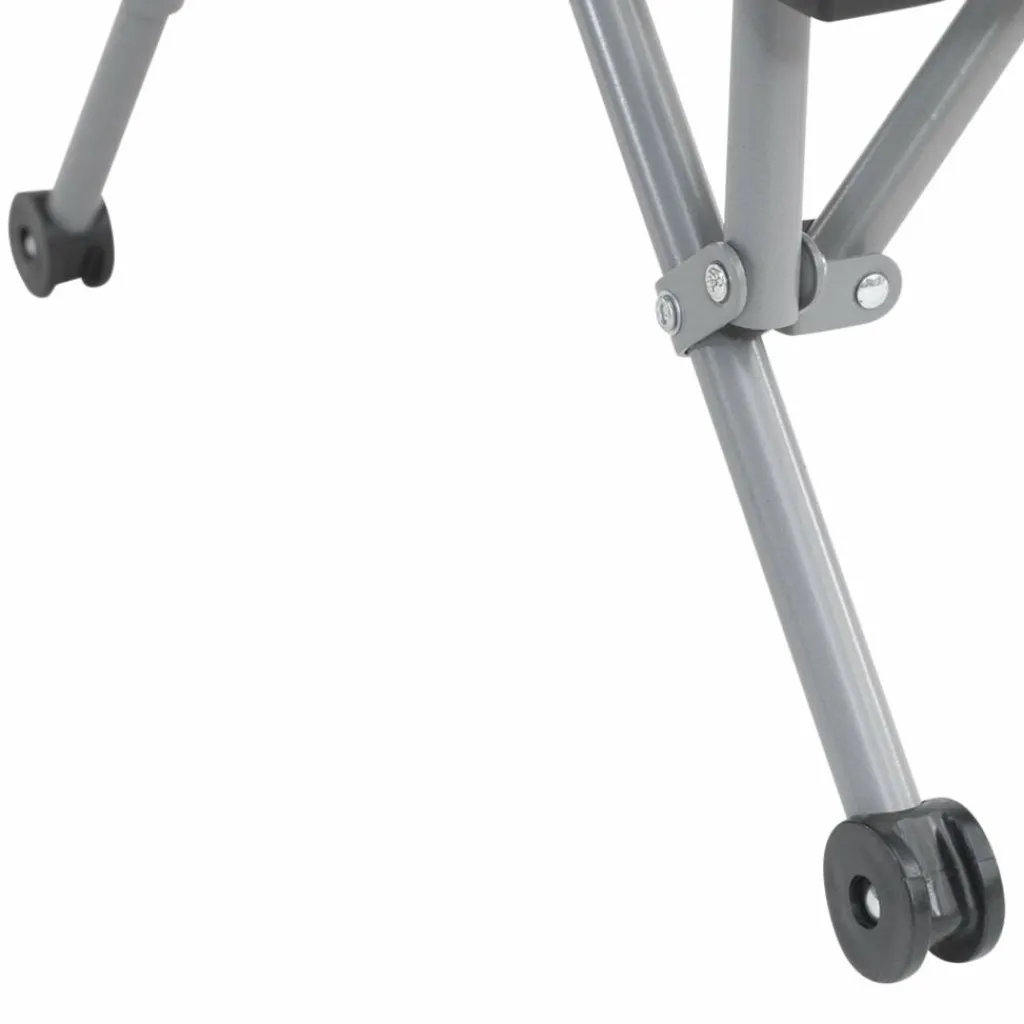 Outwell Campingstühle*CATAMARCA JUNIOR Kinder - Campingstuhl