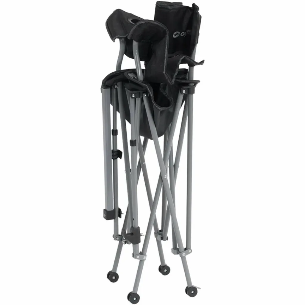 Outwell Campingstühle*CATAMARCA JUNIOR Kinder - Campingstuhl