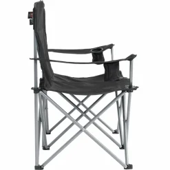 Outwell CATAMARCA SOFA - Campingstuhl^ Campingstühle