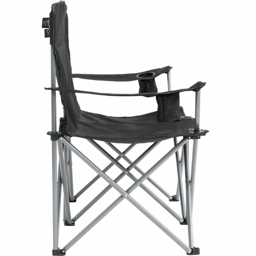 Outwell CATAMARCA SOFA - Campingstuhl^ Campingstühle