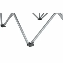 Outwell CATAMARCA SOFA - Campingstuhl^ Campingstühle