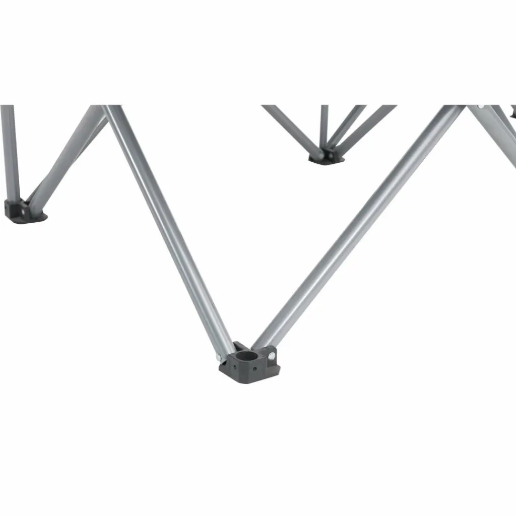 Outwell CATAMARCA SOFA - Campingstuhl^ Campingstühle