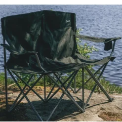 Outwell CATAMARCA SOFA - Campingstuhl^ Campingstühle