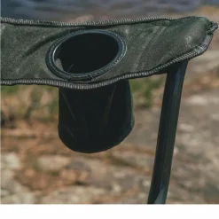 Outwell CATAMARCA SOFA - Campingstuhl^ Campingstühle