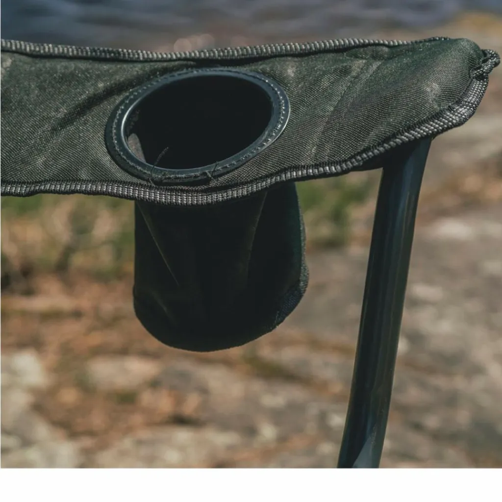 Outwell CATAMARCA SOFA - Campingstuhl^ Campingstühle