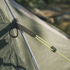 Outwell 3-Jahreszeiten-Zelte|Familienzelte*CLOUD 5 PLUS - Familienzelt