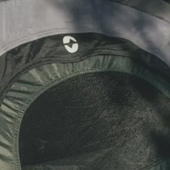 Outwell 3-Jahreszeiten-Zelte|Familienzelte*CLOUD 5 PLUS - Familienzelt