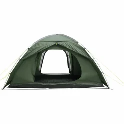 Outwell 3-Jahreszeiten-Zelte|Familienzelte*CLOUD 5 PLUS - Familienzelt