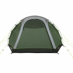 Outwell 3-Jahreszeiten-Zelte|Familienzelte*CLOUD 5 PLUS - Familienzelt